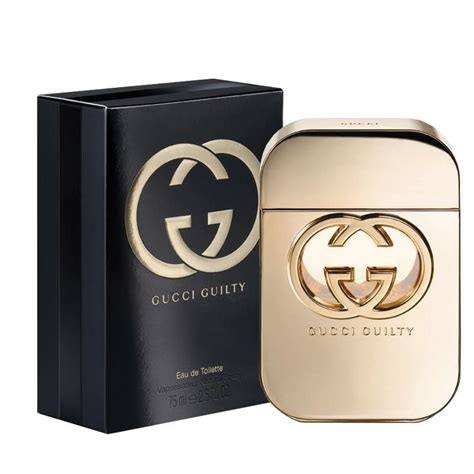 gucci guilty 2.7 woman|gucci guilty sample women.